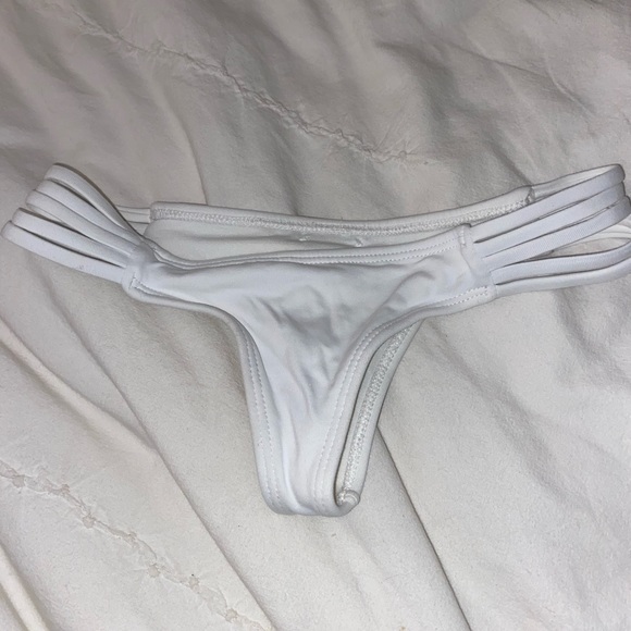 San Lorenzo bottoms - Picture 1 of 3